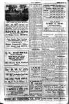 South Gloucestershire Gazette Saturday 02 July 1932 Page 8