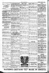 South Gloucestershire Gazette Saturday 09 July 1932 Page 2