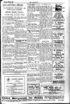 South Gloucestershire Gazette Saturday 09 July 1932 Page 3