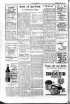 South Gloucestershire Gazette Saturday 09 July 1932 Page 4