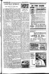 South Gloucestershire Gazette Saturday 09 July 1932 Page 5