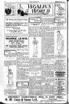 South Gloucestershire Gazette Saturday 09 July 1932 Page 6