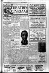 South Gloucestershire Gazette Saturday 09 July 1932 Page 7