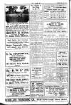 South Gloucestershire Gazette Saturday 09 July 1932 Page 8