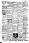 South Gloucestershire Gazette Saturday 20 August 1932 Page 2