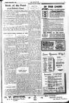 South Gloucestershire Gazette Saturday 20 August 1932 Page 5