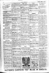 South Gloucestershire Gazette Saturday 01 October 1932 Page 2