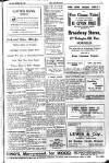 South Gloucestershire Gazette Saturday 01 October 1932 Page 3