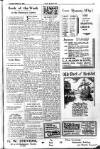 South Gloucestershire Gazette Saturday 01 October 1932 Page 5