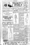 South Gloucestershire Gazette Saturday 01 October 1932 Page 6