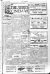 South Gloucestershire Gazette Saturday 01 October 1932 Page 7