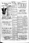 South Gloucestershire Gazette Saturday 01 October 1932 Page 8