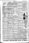 South Gloucestershire Gazette Saturday 29 October 1932 Page 2