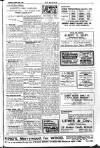 South Gloucestershire Gazette Saturday 29 October 1932 Page 3