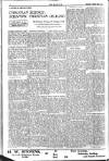 South Gloucestershire Gazette Saturday 29 October 1932 Page 4