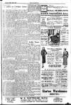 South Gloucestershire Gazette Saturday 29 October 1932 Page 5