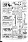 South Gloucestershire Gazette Saturday 29 October 1932 Page 6