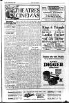 South Gloucestershire Gazette Saturday 29 October 1932 Page 7