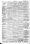 South Gloucestershire Gazette Saturday 03 December 1932 Page 2