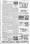 South Gloucestershire Gazette Saturday 03 December 1932 Page 3