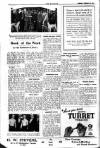 South Gloucestershire Gazette Saturday 03 December 1932 Page 4