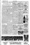 South Gloucestershire Gazette Saturday 03 December 1932 Page 5