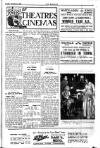 South Gloucestershire Gazette Saturday 03 December 1932 Page 7