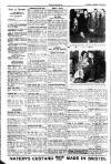 South Gloucestershire Gazette Saturday 10 December 1932 Page 2