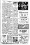 South Gloucestershire Gazette Saturday 10 December 1932 Page 3