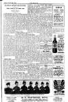 South Gloucestershire Gazette Saturday 10 December 1932 Page 5