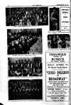 South Gloucestershire Gazette Saturday 10 December 1932 Page 8