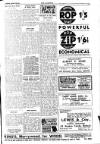 South Gloucestershire Gazette Saturday 07 January 1933 Page 3