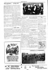 South Gloucestershire Gazette Saturday 07 January 1933 Page 4