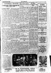 South Gloucestershire Gazette Saturday 07 January 1933 Page 5