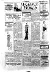 South Gloucestershire Gazette Saturday 07 January 1933 Page 6