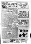 South Gloucestershire Gazette Saturday 07 January 1933 Page 7