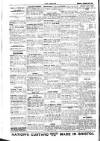 South Gloucestershire Gazette Saturday 28 January 1933 Page 2