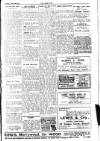 South Gloucestershire Gazette Saturday 28 January 1933 Page 3