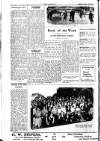South Gloucestershire Gazette Saturday 28 January 1933 Page 4