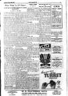 South Gloucestershire Gazette Saturday 28 January 1933 Page 5