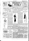 South Gloucestershire Gazette Saturday 28 January 1933 Page 6