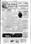 South Gloucestershire Gazette Saturday 28 January 1933 Page 7