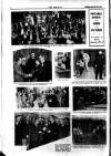South Gloucestershire Gazette Saturday 28 January 1933 Page 8