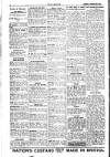 South Gloucestershire Gazette Saturday 04 February 1933 Page 2