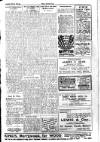 South Gloucestershire Gazette Saturday 04 February 1933 Page 3