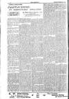 South Gloucestershire Gazette Saturday 04 February 1933 Page 4