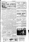 South Gloucestershire Gazette Saturday 04 February 1933 Page 7