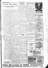 South Gloucestershire Gazette Saturday 11 March 1933 Page 3
