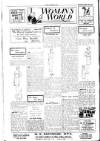 South Gloucestershire Gazette Saturday 11 March 1933 Page 4