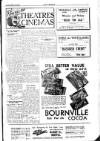 South Gloucestershire Gazette Saturday 11 March 1933 Page 5